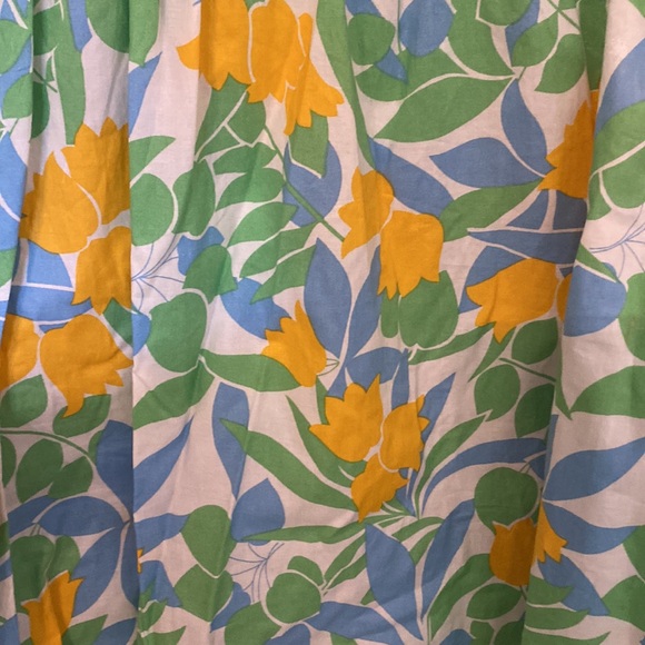 THML Top - NWOT - Picture 2 of 5